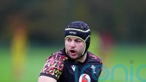 Steve Tandy: Harri Deaves’ journey from roofer to facing All Blacks is inspiring