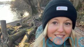 British woman killed in snowstorm in Chile ‘made everything brighter’