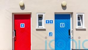 Delayed trans guidance branded &lsquo;licence to discriminate on looks&rsquo;