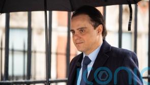 Massa’s £64m High Court claim over 2008 F1 championship can go to trial – judge