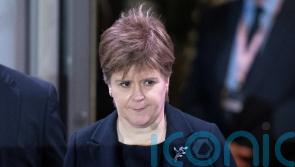 Scottish Government ‘had no real strategy’ for Covid in early 2020 – inquiry