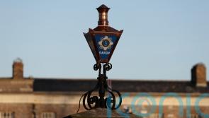 Garda suspended amid investigation into drugs taken from station