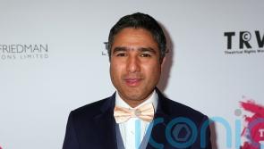 Celebrity Traitors&rsquo; Nick Mohammed banished Joe Marler due to &lsquo;engineered spat&rsquo;