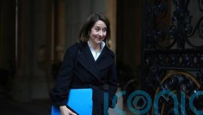 Investment in AI to create thousands of new jobs – Government