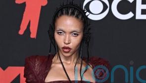 FKA Twigs album Eusexua and Bob Geldof among Rolling Stone UK Awards winners