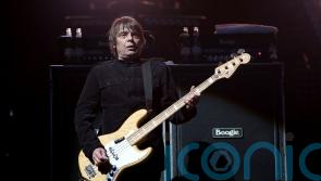 Stone Roses and ex-Primal Scream bass player Gary ‘Mani’ Mounfield dies aged 63