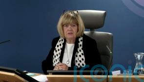 Government ‘chaos’ and failure to tackle Covid cost 23,000 lives, inquiry finds