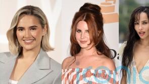 4 trending hairstyles for the party season