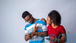 6 signs your partner is financially cheating on you