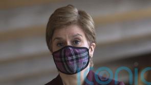 Covid Bereaved group &lsquo;will hold Government to account on Covid lessons&rsquo;