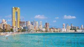 Wetherspoons to open first pub in Spain as chain eyes overseas expansion