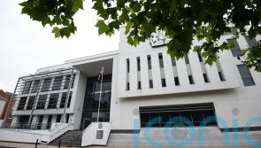 Afghan national admits one count of raping 12-year-old girl in Nuneaton