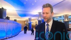 Ex-Reform leader in Wales jailed for accepting £40k for pro-Russian statements