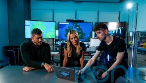 Amanda Holden confronts scammers who used her name and image in ‘romance fraud’