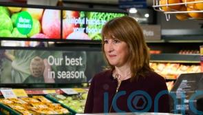 Fact check: What has Labour pledged on income tax?