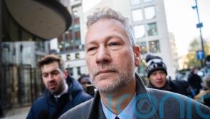 Jailing of former Farage ally sparks demands for inquiry into Russian influence