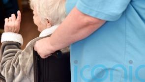 ‘Unfair’ social care charges must be scrapped – report