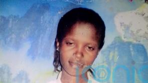 Ex-British soldier accused of Kenya septic tank murder insists he is innocent