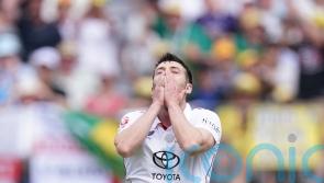 Michael Vaughan: England can’t afford to waste practice match for second Test