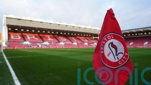 Impressive Bristol City brush Swansea aside