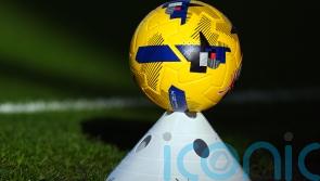 Woking win away at local rivals Aldershot