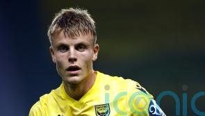 Colchester come from behind to end Notts County’s unbeaten run