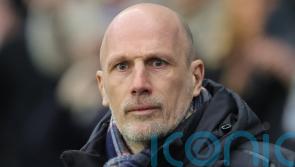 Philippe Clement tastes defeat in first game in charge of struggling Norwich