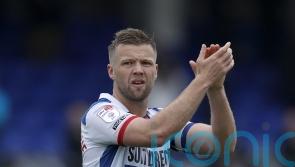 Hartlepool on the rise after win at Eastleigh