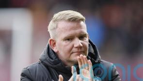 Pete Wild full of praise for &lsquo;excellent&rsquo; Fleetwood after beating Shrewsbury