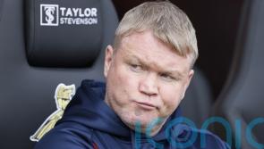 Mixed feelings for managers after Stevenage-Doncaster stalemate