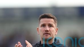 Lee Bell hails Crewe’s ‘resilience and determination’ to hit back for a point