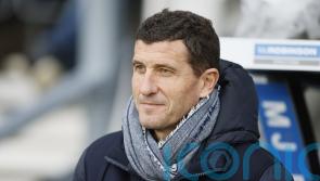 Javi Gracia hails &lsquo;amazing&rsquo; Watford win after fightback stuns Derby