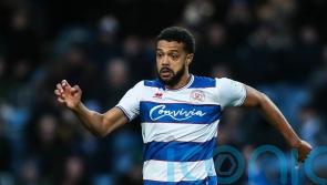 Julien Stephan welcomes Jake Clarke-Salter’s return in QPR win
