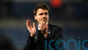 Danny Rohl welcomes ‘dirty win’ as Rangers edge out Livingston