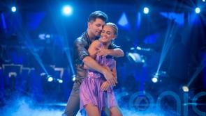 Strictly’s former finalists ‘really excited’ to return to Blackpool