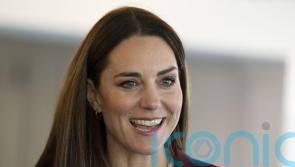 Kate&rsquo;s early years centre to fund research into tackling &lsquo;technoference&rsquo;