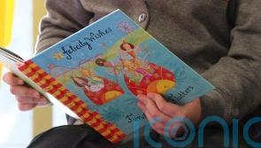 MPs launch inquiry amid warning of &lsquo;generational shift&rsquo; in reading for pleasure