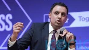 Sarwar says Budget must lift benefit cap and ease cost of living