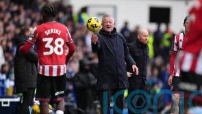 Sheffield United boss Chris Wilder reflects on &lsquo;strong&rsquo; show in derby day win