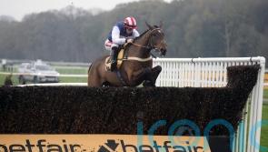 Pauling confident The Jukebox Man can play King George role