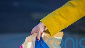 58% of last year’s Black Friday shoppers ‘would have spent money differently’