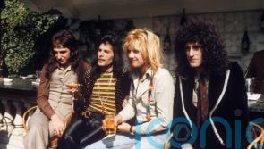 Brian May hints Queen will be stars of new Abba Voyage-style AI hologram show