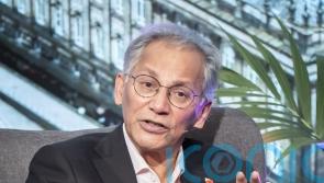 Samir Shah, Robbie Gibb and Michael Prescott to face BBC questions from MPs