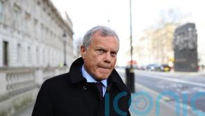 S4 Capital shares hit new low on profit alert