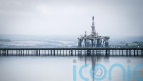 Energy profits levy reform would yield extra &pound;15.7bn in taxes, experts say