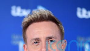 Ian &lsquo;H&rsquo; Watkins: La Voix would have gone &lsquo;a lot further&rsquo; in Strictly