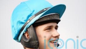 Dylan Kitts given nine-year ban after Hillsin investigation concludes