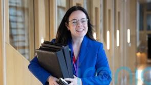 Scottish Government to work with UK ministers in bid to help Mossmorran workers