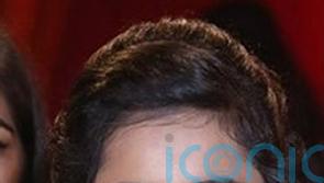 Four officers should face misconduct proceedings in Harshita Brella case &ndash; IOPC