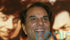 Dharmendra, iconic Bollywood actor and Indian cinema’s He-Man, dies aged 89